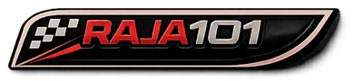 RAJA101